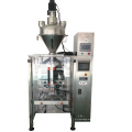 Good sealing automatic 500g 1000g sugar egg powder bag packing machine